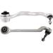2012-2016 BMW 328i Front Right Control Arm and Ball Joint Assembly Set - RTS RTSK00236