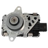 2019-2022 BMW X7 Transfer Case Motor - TRQ