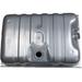 1978 Ford Bronco Fuel Tank - TRQ FTA63181