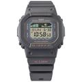 Casio Watch GLX-S5600-1ER