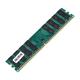 DDR2 Ram 4GB, Computer Memory, Large Capacity 800MHZ Desktop Memory 240 Pin DDR2 Module