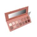 LAURA GELLER NEW YORK The Casual Collection 14 Multi-Finish Eyeshadows