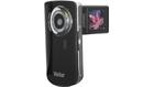Vivitar Flash Memory 5.1MP Camcorder with 1.8" Monitor - Black