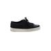 Via Spiga Sneakers: Black Shoes - Women's Size 7