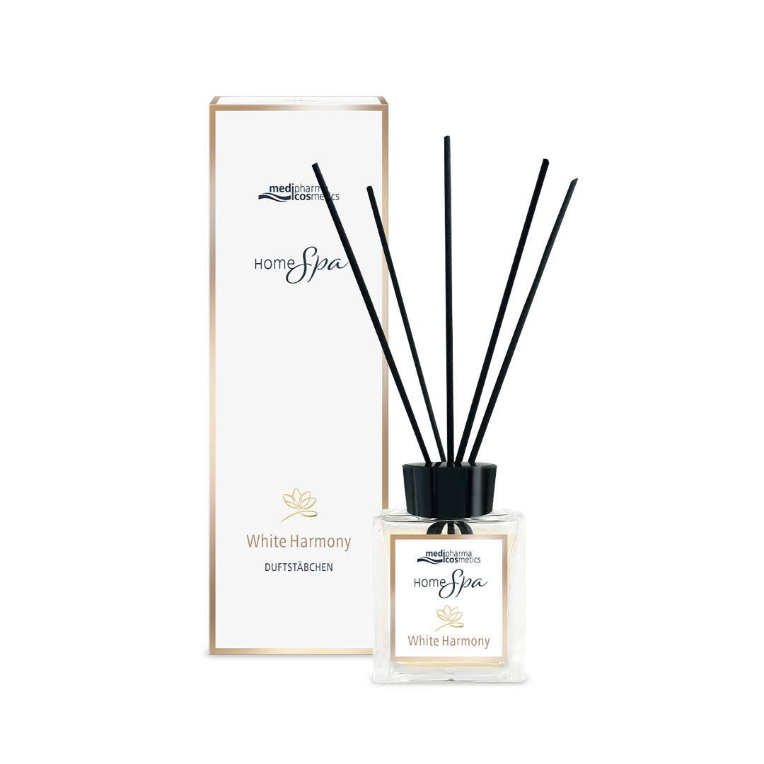 Home SPA White Harmony Raumduft 100 ml Sonstige