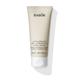 BABOR - Rebalancing Pre- & Probiotic Hand Cream Handcreme 100 ml