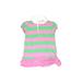 Ralph Lauren Dress: Pink Skirts & Dresses - Size 9 Month