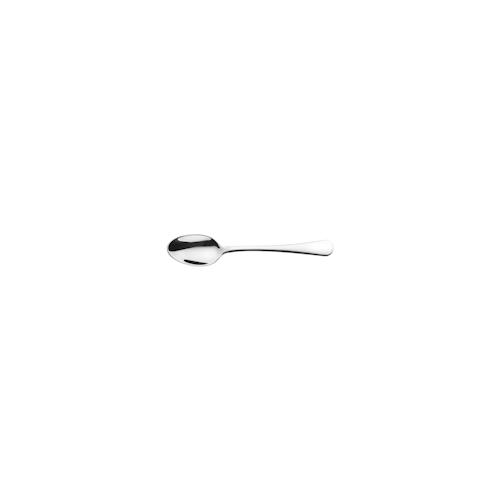 „PINTINOX Kaffeelöffel „“STRESA““ , 18/10, 2,0mm, 12 Stück“
