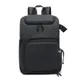 Waterproof Camera Bag Photo Cameras Backpack For Canon Nikon Sony Xiaomi Laptop DSLR Portable Travel