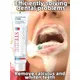 STRIDE Whitening Teeth Potent Removing Yellow Tooth Stains Removal Bad Breath Preventing