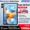 Blackview Tab 16 Pro Tablet 11