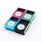 Mini lettore MP3 Clip portatile lettore musicale MP3 con supporto schermo LCD 32GB Micro SD TF Card