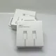 Cavo USB-C originale per iPhone 15 Pro Max PD 60W ricarica rapida per Huawei Xiaomi Samsung tipo C
