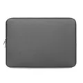 New Portable Laptop Notebook Case Computer Pocket 14/15.6 Men Women Laptop Bag For Dell Macbook