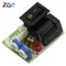 Mini Inverter Ccfl Tester Lcd Tv Riparazione Dello Schermo Del Computer Portatile Retroilluminazione