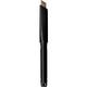 Bobbi Brown Makeup Augen Long Wear Brow Pencil Waterproof (Refill) Honey Brown