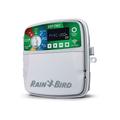Programmatore irrigazione Rain Bird ESP-TM2 compatibile WiFi Da interno 6 Stazioni F54236