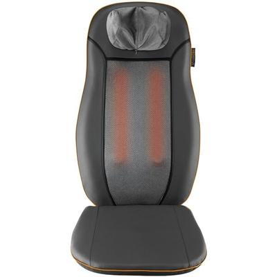 medisana Shiatsu Massageauflage »MCN«