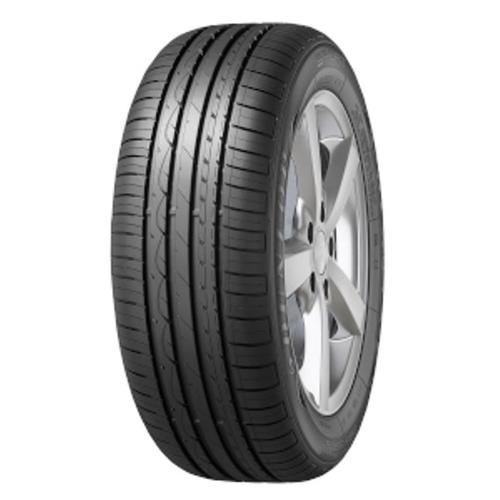 DUNLOP 195/60R15 88H – Sport