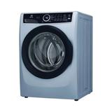 Electrolux FRONT LOAD PERFECT STEAM WASHER WITH LUXCARE WASH - 4.5CU.FT - MODEL ELFW7437AG