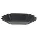 NUOLUX Coffee Beans Tray Cafe Coffee Beans Display Tray Household Bean Storage Plate