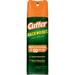 Spectracide Cutter Backwoods Insect Repellent Aerosol (Pack of 18)