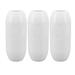 3PCS D10 Float Head for Swimming Pool Plastic Float Head Replacement for Zodiac Polaris