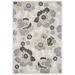 Safavieh Cottage Savannah Floral Indoor/Outdoor Area Rug