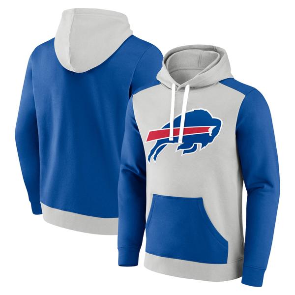 mens-fanatics-white-royal-buffalo-bills-primary-arctic-pullover-hoodie/