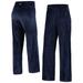 Women's DKNY Sport Navy Chicago Bears Demi Straight Leg Pants