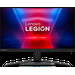Legion R25f-30 24.5" Monitor