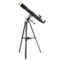 Bresser Taurus 90 NG Telescope with Solar Filter