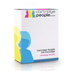 Compatible Epson T0442 Cyan High Capacity Ink Cartridge - Parasol (Cartridge People)