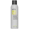 KMS Hairplay Makeover Spray 250ml