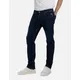 Men's Replay Grover Comfort Jean 506 007 Dark Blue - Size: 36/34