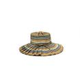 Lorna Murray Brown Sugar Capri Child Hat - Large