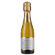 Il Papavero Prosecco (200ml)