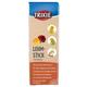 Trixie Clay Stick With Blossoms for Birds - 250g