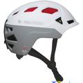 Movement Damen 3Tech Alpi Honeycomb Skihelm (Größe 56-58cm, weiss)