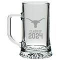 Texas Longhorns Class of 2024 17.5oz. Maxim Mug