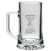 Texas Tech Red Raiders Class of 2024 17.5oz. Maxim Mug