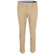 Polo Ralph Lauren Chino Herren klassisch Khaki, Gr. 36-34, Baumwolle, Slim Fit Chinohose mit Stretch