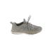 Athletic Propulsion Labs Sneakers: Gray Shoes - Women's Size 9