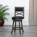 Rosalind Wheeler Brenlie Unfinished 40 Extra Tall Stool | 40 H x 17 W x 17 D in | Wayfair CA206E1510D84E2EAFEFBAC0C7F51775