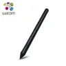 Penna Wacom 2K (LP-190-0K) per compresse da disegno Wacom incos CTL-490 / 690 CTH-490 / 690 One by
