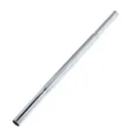 Golf Shaft Extender Metal Golf Club Rod Supplies Lightweight Extension Universal Golf Club Steel