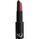 NUI Cosmetics Make-up Lippen Natural Lipstick Akona