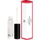 NUI Cosmetics Make-up Lippen Lipgloss 10 Mana