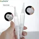 1PC 5ML Empty Twist Pen With Brush Refillable Bottle Cosmetic Container Nail Polish Tube For Balm