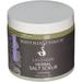 Soothing Touch Lavender Herbal Salt Scrub - 20 oz